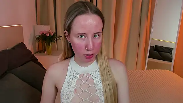 Snapshot of Cassie_Kelman chatting on March 20, 2025, 9:02 pm Cassie Kelman online show from March 20, 2025, 9:02 pm