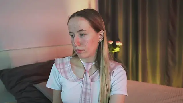 Snapshot of Cassie_Kelman chatting on March 6, 2025, 9:20 pm Cassie Kelman online show from March 6, 2025, 9:20 pm