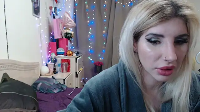 Snapshot of BLACKPeonyy chatting on October 31, 2025, 4:25 pm BLACKPeonyy online show from October 31, 2025, 4:25 pm