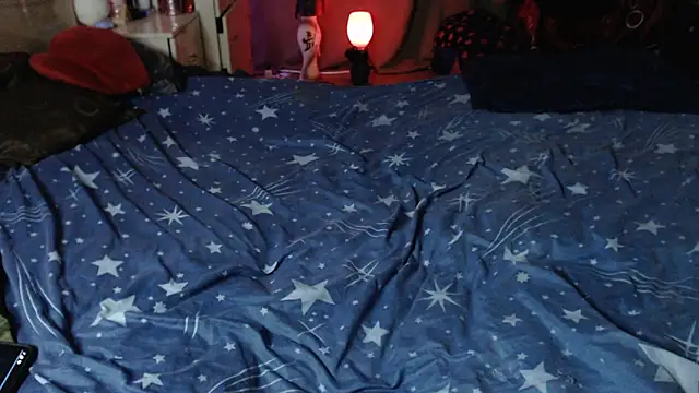 Snapshot of BLACKPeonyy chatting on October 3, 2025, 4:58 am BLACKPeonyy online show from October 3, 2025, 4:58 am