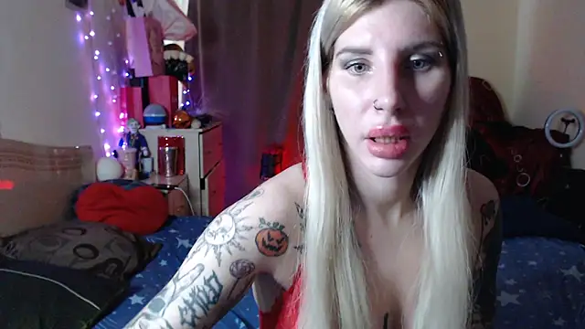 Snapshot of BLACKPeonyy chatting on October 6, 2025, 5:41 am BLACKPeonyy online show from October 6, 2025, 5:41 am