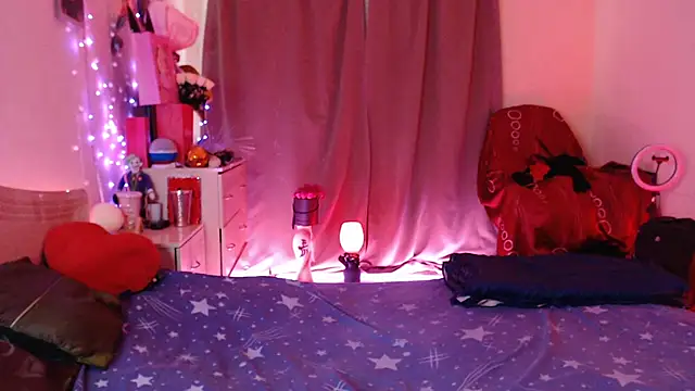 Snapshot of BLACKPeonyy chatting on September 26, 2025, 2:24 pm BLACKPeonyy online show from September 26, 2025, 2:24 pm