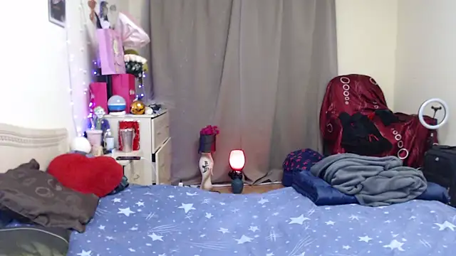 Snapshot of BLACKPeonyy chatting on October 4, 2025, 11:50 pm BLACKPeonyy online show from October 4, 2025, 11:50 pm