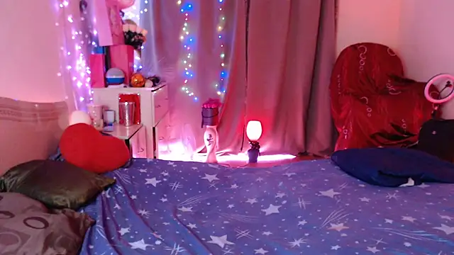 Snapshot of BLACKPeonyy chatting on September 22, 2025, 6:36 pm BLACKPeonyy online show from September 22, 2025, 6:36 pm