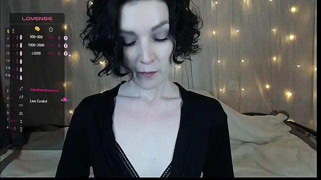 TinaWince online show from January 16, 2025, 8:11 am