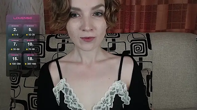 Snapshot of TinaWince chatting on May 23, 2026, 4:55 am TinaWince online show from May 23, 2026, 4:55 am