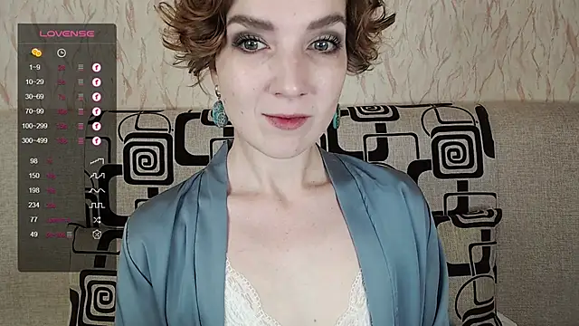 Snapshot of TinaWince chatting on October 16, 2025, 4:54 am TinaWince online show from October 16, 2025, 4:54 am