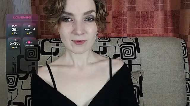 TinaWince online show from March 20, 2026, 5:30 am