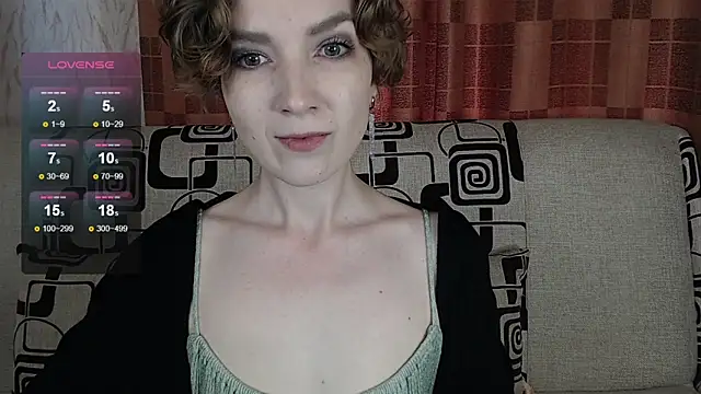 Snapshot of TinaWince chatting on May 24, 2026, 4:56 am TinaWince online show from May 24, 2026, 4:56 am