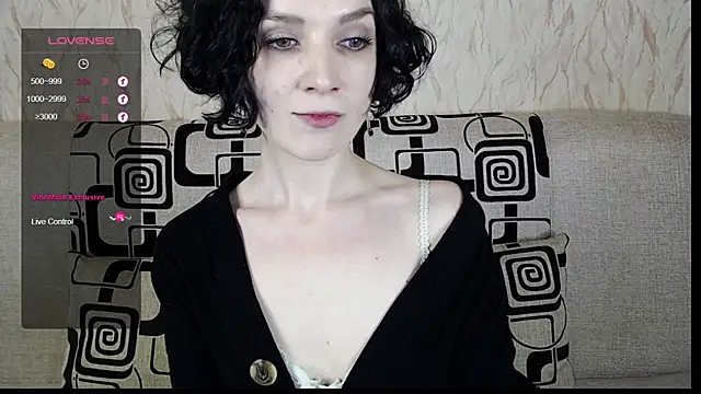 TinaWince online show from February 2, 2025, 8:56 am