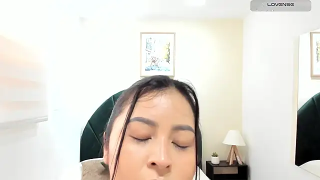  alaiasmile  online show from March 30, 2026, 7:15 pm