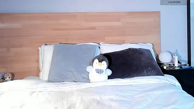 Snapshot of _alaiasmile_ chatting on February 12, 2026, 2:50 pm alaiasmile online show from February 12, 2026, 2:50 pm