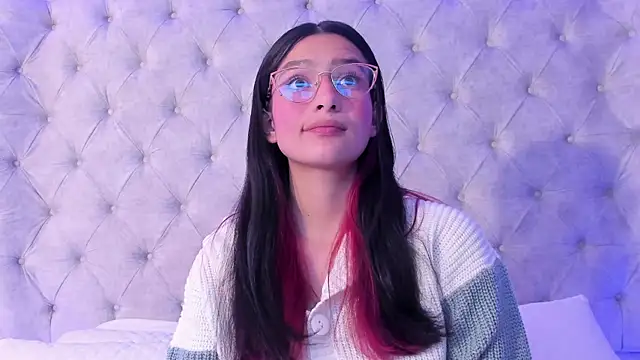 dafne bss online show from February 10, 2026, 5:17 am