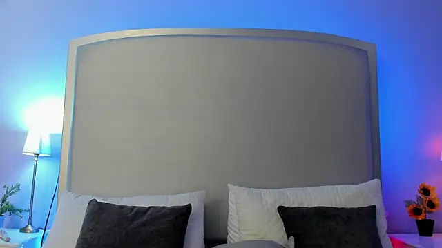 dafne bss online show from November 19, 2025, 5:29 am