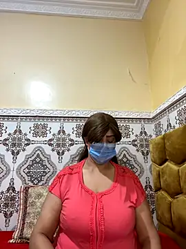 Snapshot of Dadaw23@xh chatting on September 13, 2025, 5:13 pm Dadaw23xh online show from September 13, 2025, 5:13 pm