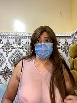 Snapshot of Dadaw23@xh chatting on September 10, 2025, 11:48 pm Dadaw23xh online show from September 10, 2025, 11:48 pm