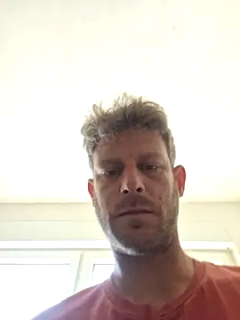 Jonjon3669 online show from April 26, 2026, 12:02 pm