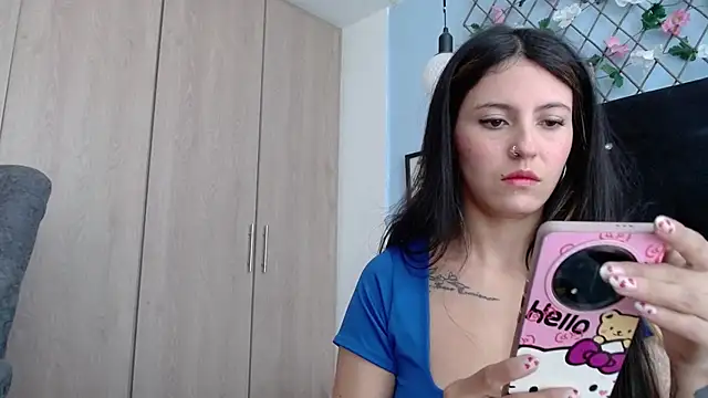 evatits 1 online show from April 10, 2026, 12:01 pm