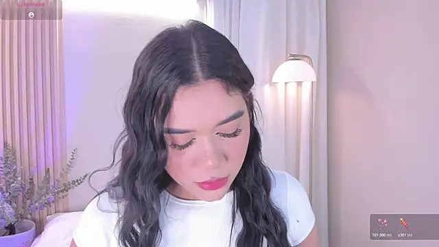 mara brooks online show from November 26, 2025, 3:17 am