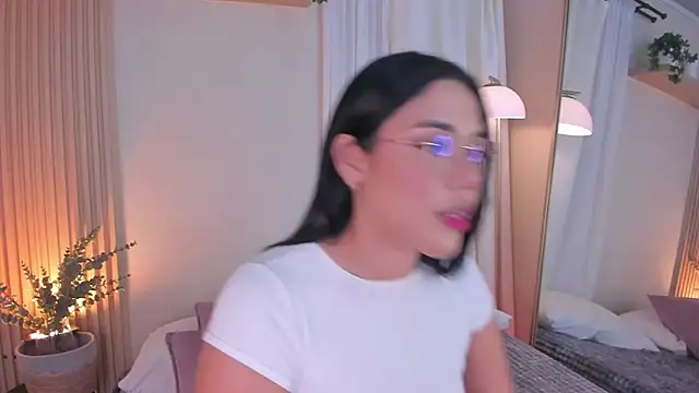 mara brooks online show from February 10, 2026, 8:08 pm