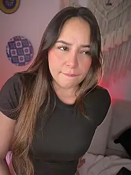 Naughty arabs online show from May 13, 2026, 2:40 am