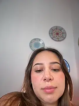 Naughty arabs online show from March 28, 2026, 3:24 pm