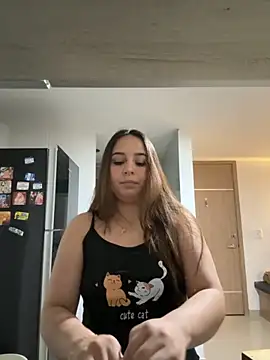 Snapshot of Naughty_arabs chatting on September 21, 2025, 1:22 am Naughty arabs online show from September 21, 2025, 1:22 am