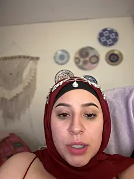 Snapshot of Naughty_arabs chatting on January 30, 2025, 11:45 pm Naughty arabs online show from January 30, 2025, 11:45 pm