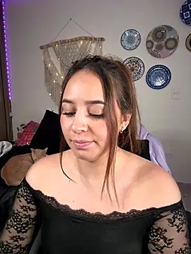 Snapshot of Naughty_arabs chatting on September 25, 2025, 11:11 pm Naughty arabs online show from September 25, 2025, 11:11 pm