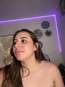 Snapshot of Naughty_arabs chatting on March 16, 2025, 5:03 am Naughty arabs online show from March 16, 2025, 5:03 am