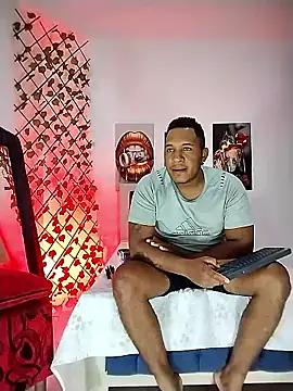 ARTHUR MINI online show from April 7, 2026, 2:02 am