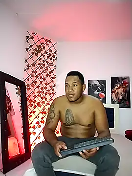 ARTHUR MINI online show from January 6, 2026, 2:15 am