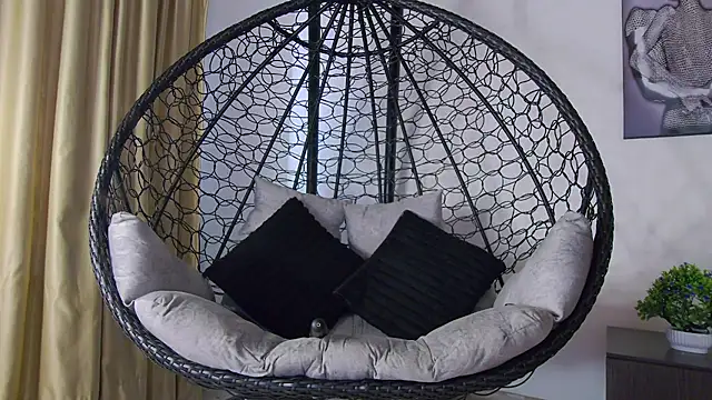 alex noa online show from March 6, 2026, 7:31 pm