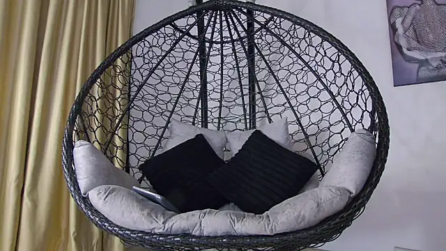 alex noa online show from March 27, 2026, 7:37 pm