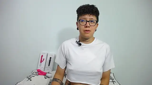 alex noa online show from February 27, 2025, 10:31 pm