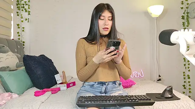 Snapshot of _thaeltaylor chatting on December 1, 2025, 7:26 pm thaeltaylor online show from December 1, 2025, 7:26 pm