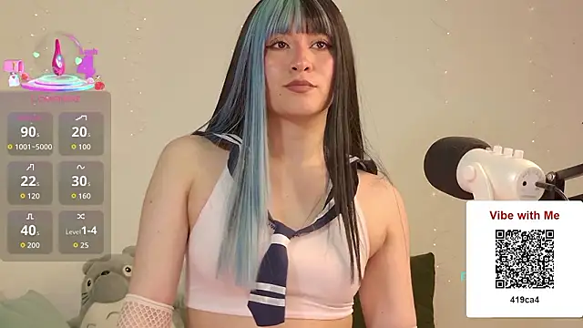 Snapshot of _thaeltaylor chatting on March 4, 2026, 9:22 pm thaeltaylor online show from March 4, 2026, 9:22 pm