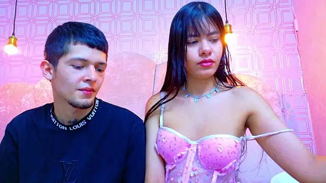 kendalltaylorr online show from March 14, 2026, 3:12 am