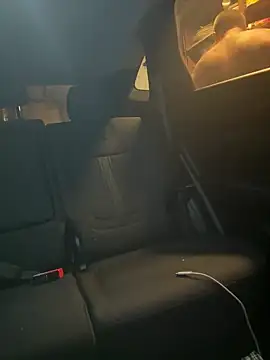 Snapshot of Diaperking916 chatting on September 23, 2025, 6:53 am Diaperking916 online show from September 23, 2025, 6:53 am