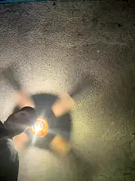 Snapshot of Diaperking916 chatting on October 12, 2025, 11:33 am Diaperking916 online show from October 12, 2025, 11:33 am