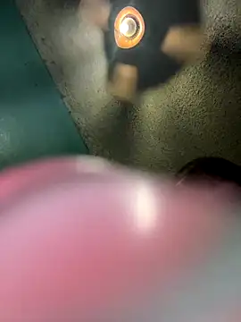 Snapshot of Diaperking916 chatting on November 2, 2025, 2:05 am Diaperking916 online show from November 2, 2025, 2:05 am