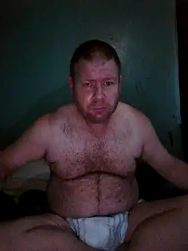 Snapshot of Diaperking916 chatting on September 21, 2025, 9:09 pm Diaperking916 online show from September 21, 2025, 9:09 pm