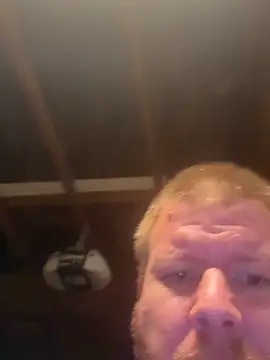 Snapshot of Diaperking916 chatting on October 14, 2025, 6:58 am Diaperking916 online show from October 14, 2025, 6:58 am