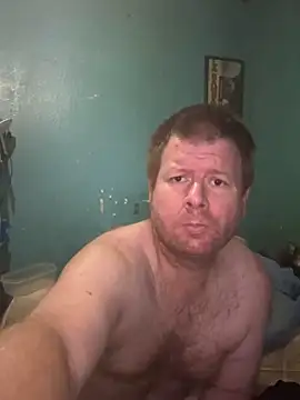 Snapshot of Diaperking916 chatting on November 3, 2025, 11:41 pm Diaperking916 online show from November 3, 2025, 11:41 pm