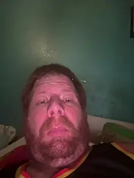 Diaperking916 online show from May 24, 2026, 6:41 pm