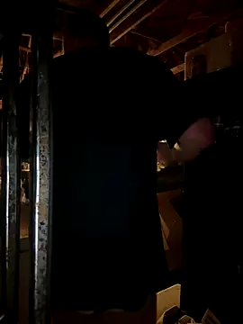 Snapshot of Diaperking916 chatting on September 21, 2025, 4:28 am Diaperking916 online show from September 21, 2025, 4:28 am