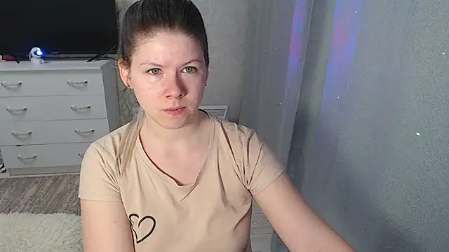 MelissaXKinky online show from February 11, 2025, 2:14 am