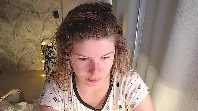 MelissaXKinky online show from September 24, 2025, 2:40 am