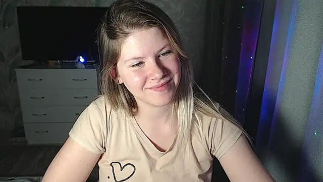 MelissaXKinky online show from February 17, 2025, 9:54 pm