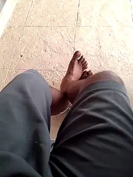 Ajith mvi online show from April 5, 2026, 11:50 am